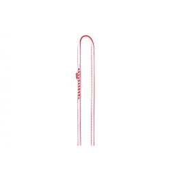 Bucla dyneema Ocun O-Sling 8 mm 240 cm