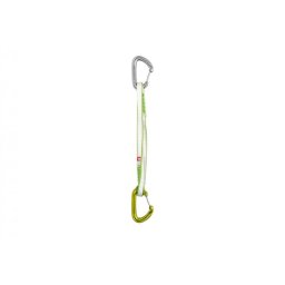 Bucla echipata Ocun Kestrel ST Dyneema 80 cm