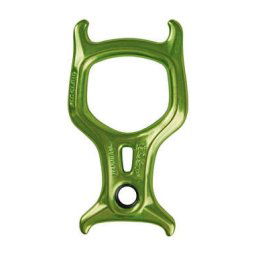 Coborator canioning Edelrid Hannibal