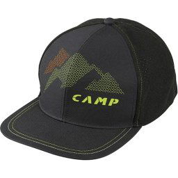 Sapca Camp G Air
