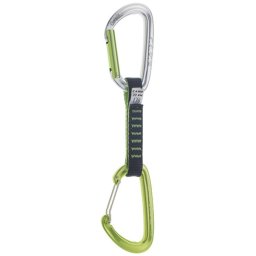 Bucla echipata Camp Orbit Mixed 11 cm 2021