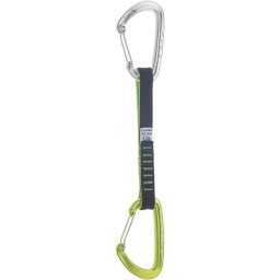 Bucla echipata Camp Orbit Wire 18 cm