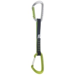 Bucla echipata Camp Orbit Mixed 18 cm 2021