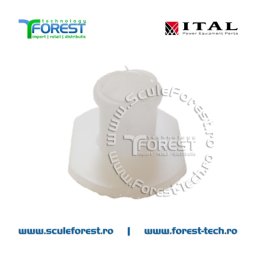 Amortizor vibratii compatibil pentru drujba Stihl MS380, MS381, MS460, MS660