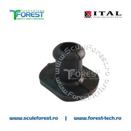 Amortizor vibratii mic compatibil pentru drujba Stihl 029