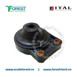 Amortizor vibratii compatibil pentru drujba Stihl MS341, MS361, MS460