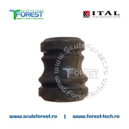 Amortizor vibratii compatibil pentru drujba Stihl 021, 023, 025, 029