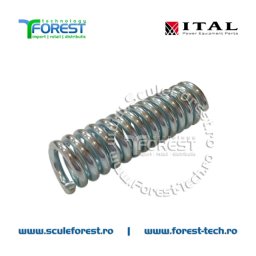 Amortizor vibratii compatibil pentru drujba Stihl MS171, MS181, MS211