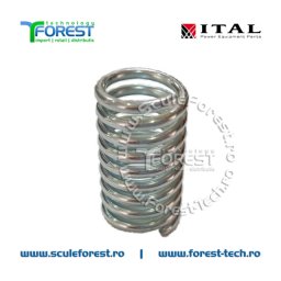 Amortizor vibratii compatibil pentru drujba Stihl MS171, MS181, MS211