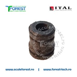 Amortizor vibratii compatibil pentru drujba Stihl MS170, MS180, MS230, MS250