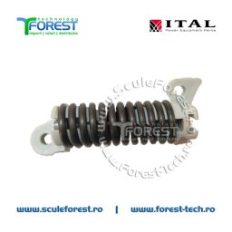 Amortizor vibratii compatibil pentru drujba Stihl MS261, MS271, MS291