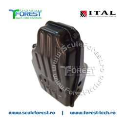 Toba esapament compatibila cal.I motocoasa Stihl FS160, FS220, FS280