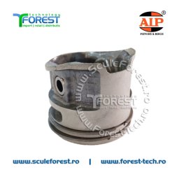 Piston compatibil drujba Stihl MS261, MS271