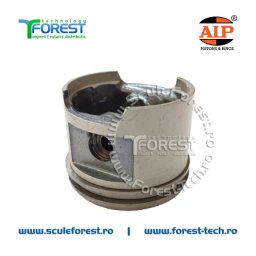 Piston compatibil drujba Stihl MS290, 029