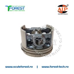 Piston compatibil drujba Stihl MS260