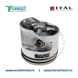 Piston compatibil drujba Stihl MS441
