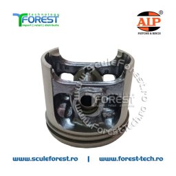 Piston compatibil drujba Stihl MS341, MS361