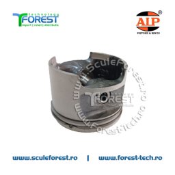 Piston compatibil drujba Stihl MS390, 039
