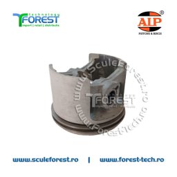Piston compatibil drujba Stihl MS460, 046