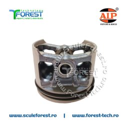 Piston compatibil drujba Stihl MS661