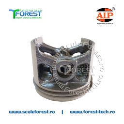 Piston compatibil drujba Stihl MS660, 066