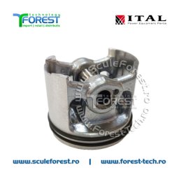 Piston compatibil drujba Stihl MS461