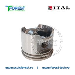 Piston compatibil drujba Stihl MS310