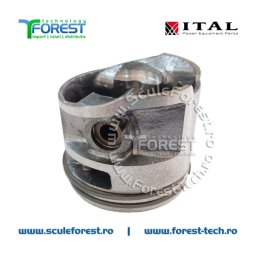 Piston compatibil drujba Stihl MS291