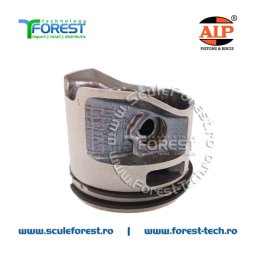 Piston compatibil drujba Stihl MS251