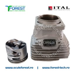 Cilindru compatibil drujba Stihl MS441C