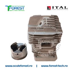Cilindru compatibil drujba Stihl MS390, 039