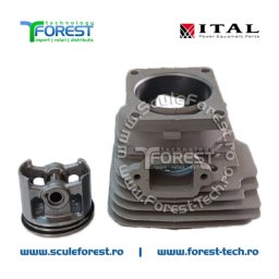 Cilindru compatibil drujba Stihl MS461