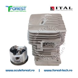 Cilindru compatibil drujba Stihl MS310