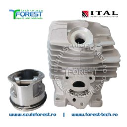 Cilindru compatibil drujba Stihl MS261