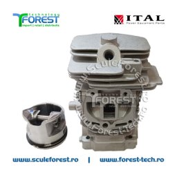 Cilindru compatibil drujba Stihl MS251