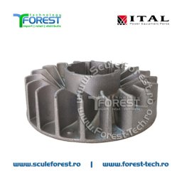 Volanta compatibila pentru drujba Stihl MS341, MS361