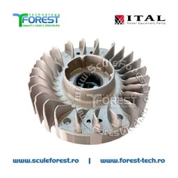 Volanta compatibila pentru drujba Stihl 034, 036, MS360
