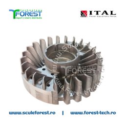 Volanta compatibila pentru drujba Stihl 029, MS290, MS390