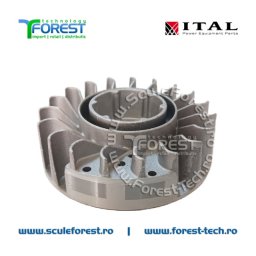 Volanta compatibila pentru drujba Stihl MS231, MS251
