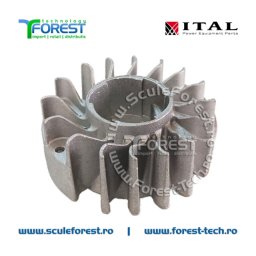Volanta compatibila pentru drujba Stihl 021, 023, 025, MS210, MS230, MS250