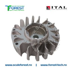 Volanta compatibila pentru drujba Stihl MS170, MS180