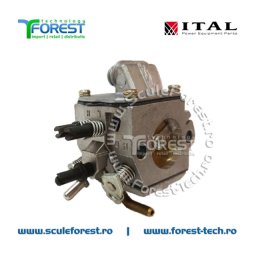 Carburator compatibil pentru drujba Stihl MS440