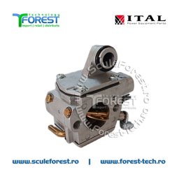 Carburator compatibil pentru drujba Stihl MS341, MS361