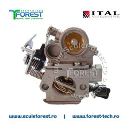 Carburator compatibil pentru drujba Stihl MS311, MS362, MS392