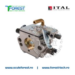 Carburator compatibil model Walbro pentru drujba Stihl 024, 026, MS240, MS260