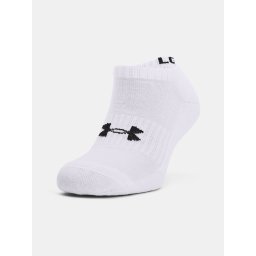 pentru barbati Under Armour
