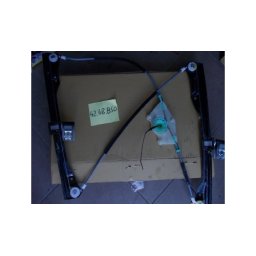 Kit reparatie macara geam fata VW GOLF 4