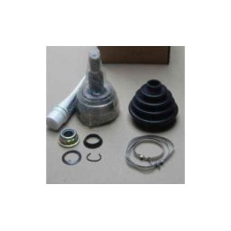 Cap planetara spre roata VW GOLF 4