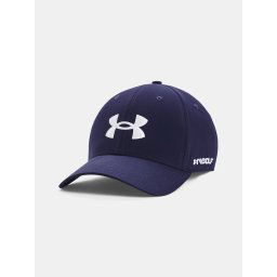 Sapca barbati Under Armour