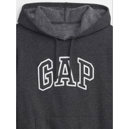Hanorac de damă GAP